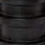 Table d'appoint Revolve-70499808