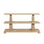 62'' W Console Table-257306921