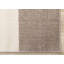 Tapis antidérapant Eluna-1512091769