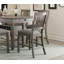 Tabouret Senni