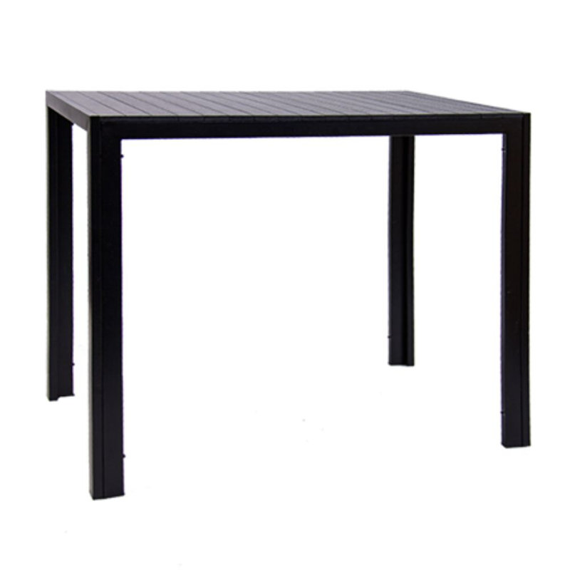 Table de bar