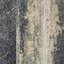 Tapis abstrait gris fait à la machine-1012713350