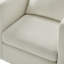 Fauteuil demi-tonneau Sutton Performance-1903566136