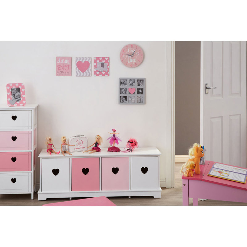 Alivia Picture Frame
