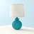 Abdias Ceramic Table Lamp-2017460399