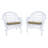 Maltby Wicker Outdoor Lounge Chair-191223899-191223900