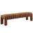 Oyan Channel Tufted Upholstered Bench-107520322-106952161