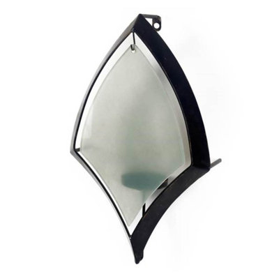 Wall Wall Sconce