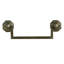 Commode en bois massif Kalpa-472255176