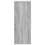 Adamsdale 34cm W Bookcase-1725601772-1727667860