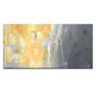 East Urban Home Julia Ahmad - Art Prints on Canvas & Reviews | Wayfair ...