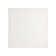 Union Rustic Hermitage Rug