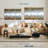 Barcelona Double Landscape-1155946028