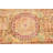 Glasser Oriental Indoor Rug-23540492