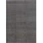 One-of-a-Kind 10'4" X 14'7" Area Rug