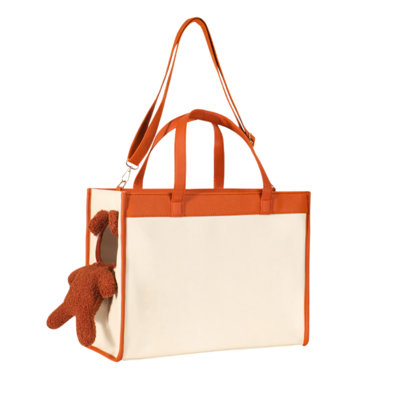 Timmey Pet Carrier