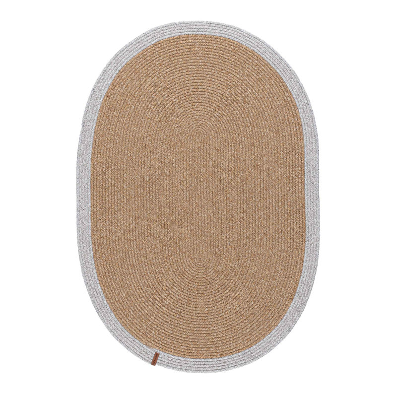 Tapis (80 x 120)