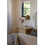 Albi Table Lamp
