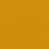 Mustard selected