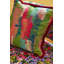 Wilderness Fabric-1017761797