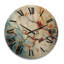 Horloge murale Nezaket-316483852
