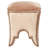 Upholstered Ottoman-865760212-865760235