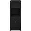 Rozario 25cm W Manufactured Wood Bedside Table-1023704795-1009697903