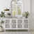 Antique White