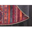 Throw Area Rugs Soft Indoor Carpet Pads For Living Room Non-Slip Mat Fade Resistant Floor Rug 1322R-310507638