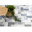 Chumasero Patchwork Area Rug-1525911224