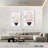 Senne Baking Utensils-108591418