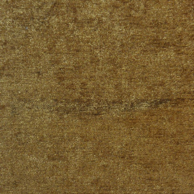 Plush Fabric