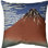 Coussin Katsushika Hokusai