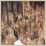 Upside NY 1 Painting