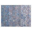 Tapis d'intérieur / extérieur lavable à la machine Matteson ACN2304-478742347