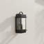 Collier Wall Light-24428588