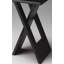 Hammond Folding Side Table-1517950473