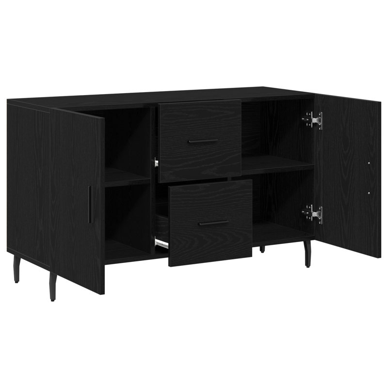 100cm Sideboard