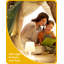 6.5w E27 Dimmable 2700k Led Bulbs（set Of 6)