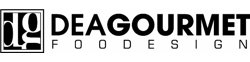 Deagourmet logo