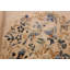 Chinese One-of-a-Kind 8" Area Rug