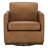 Bobbi 2 Piece Upholstered Living Room Set