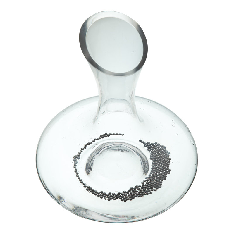 1.5L Wine Decanter