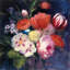 « fraîche cut », reproduction d’art sur toile-20828183-73146633-73146628