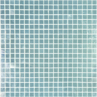 Altin 0.6 in. x 0.6 in. Grid Tile