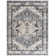 Oriental Area Rug