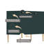 Buffet 60 po avec 3 tiroirs Derrico-87044203