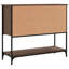 Muhlfeld 100cm Sideboard-301257745