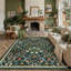 Tapis vert Colson-15701964-15701968