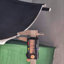 Chaudron asiatique en fonte (Kazan) avec couvercle-131494117